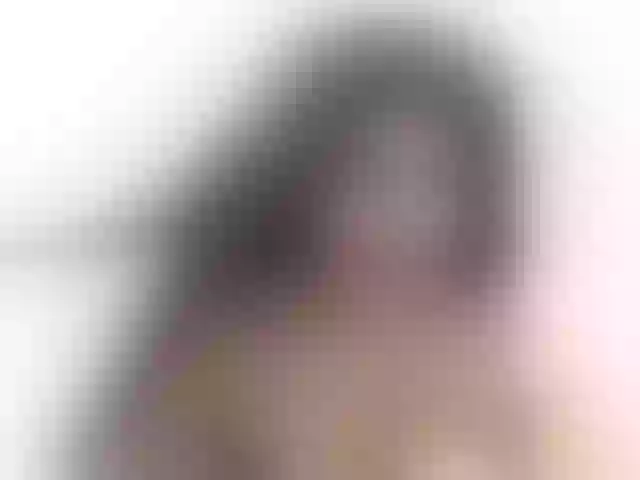 Live sex webcam photo for LovingMe89 #276129856