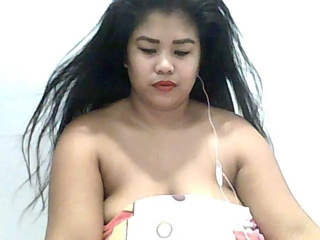 Live sex webcam photo for LovingMe89 #276137819