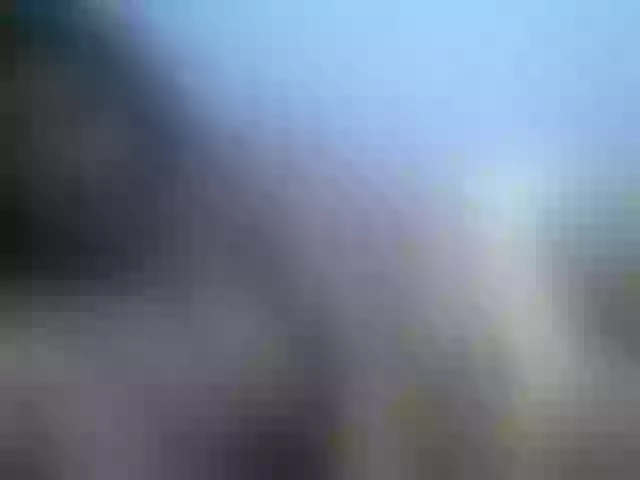 Live sex webcam photo for LovingMe89 #276150588