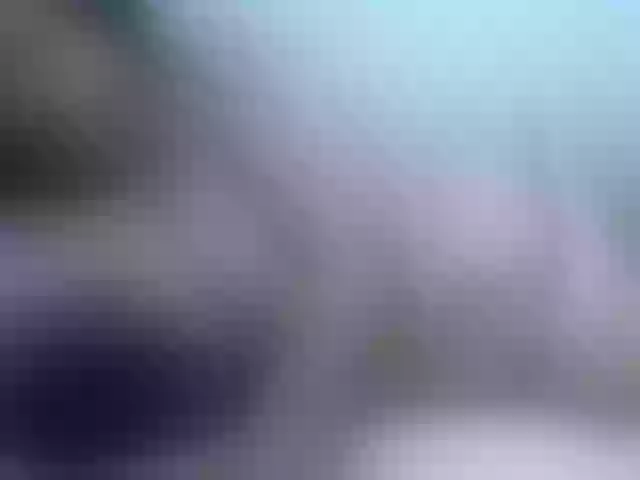 Live sex webcam photo for LovingMe89 #276191702