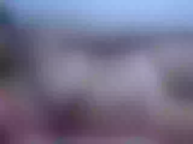 Live sex webcam photo for LovingMe89 #276198126