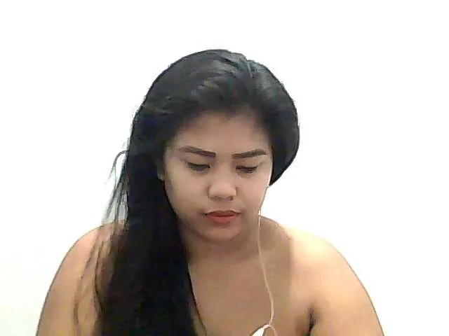 Live sex webcam photo for LovingMe89 #276210884