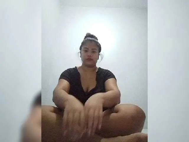Live sex webcam photo for LovingMe89 #276249529