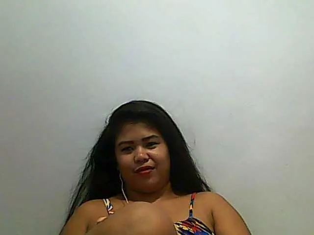Live sex webcam photo for LovingMe89 #276284123