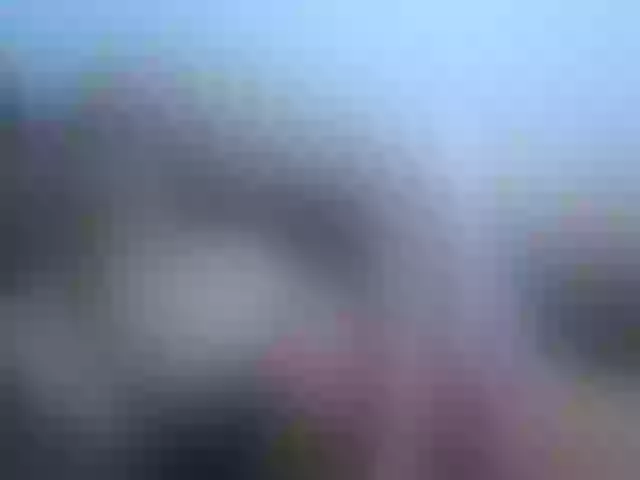 Live sex webcam photo for LovingMe89 #276291834