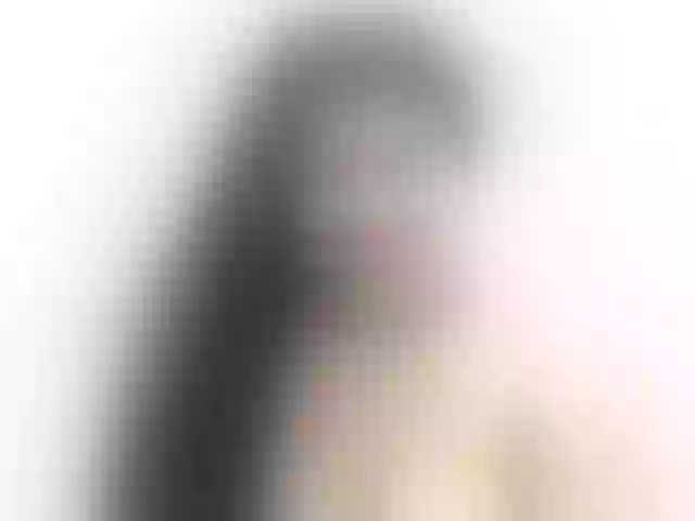 Live sex webcam photo for LovingMe89 #276303872
