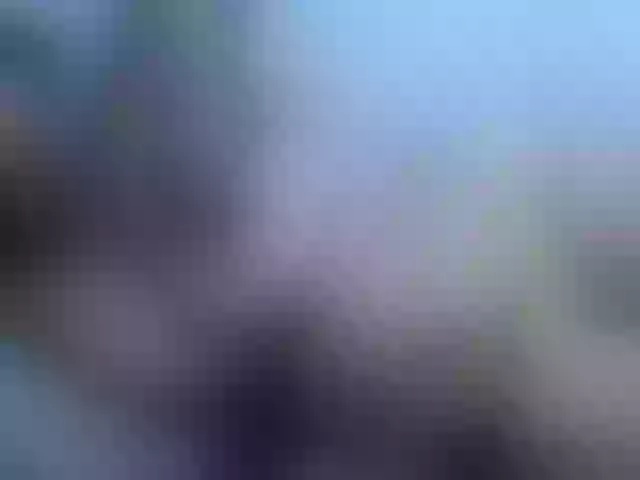 Live sex webcam photo for LovingMe89 #276311489