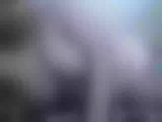 Live sex webcam photo for LovingMe89 #276326247