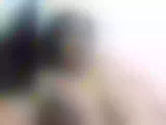 Live sex webcam photo for LovingMe89 #276353842