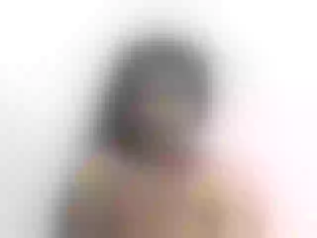 Live sex webcam photo for LovingMe89 #276368395