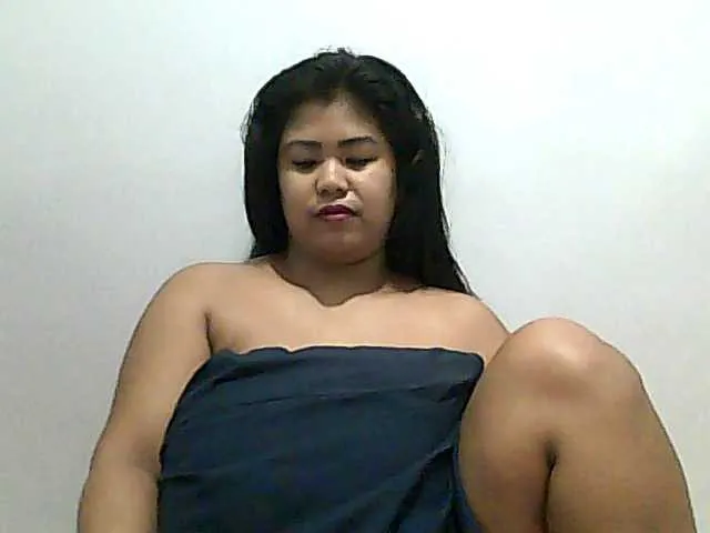 Live sex webcam photo for LovingMe89 #276375572