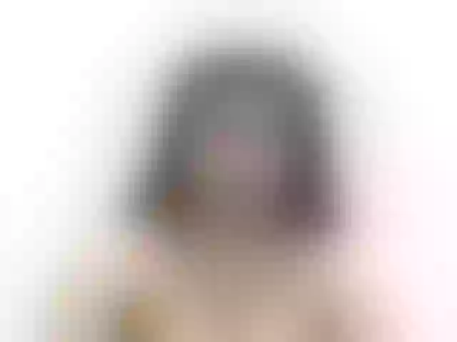 Live sex webcam photo for LovingMe89 #276397696