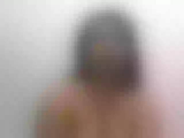 Live sex webcam photo for LovingMe89 #276409544