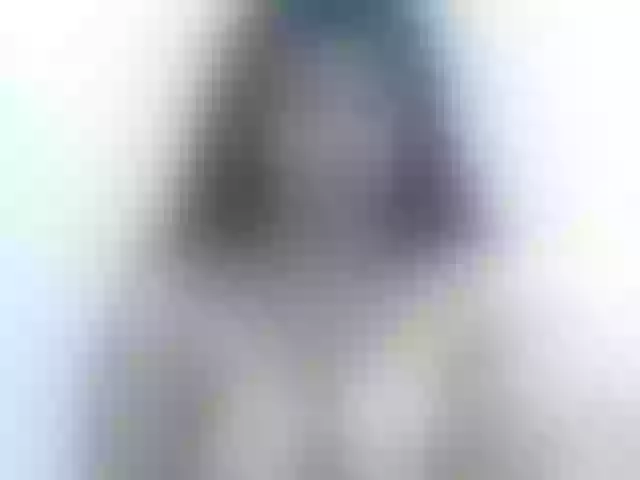Live sex webcam photo for LovingMe89 #276424282