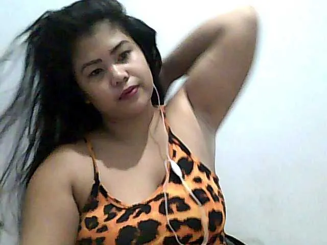 Live sex webcam photo for LovingMe89 #276453464