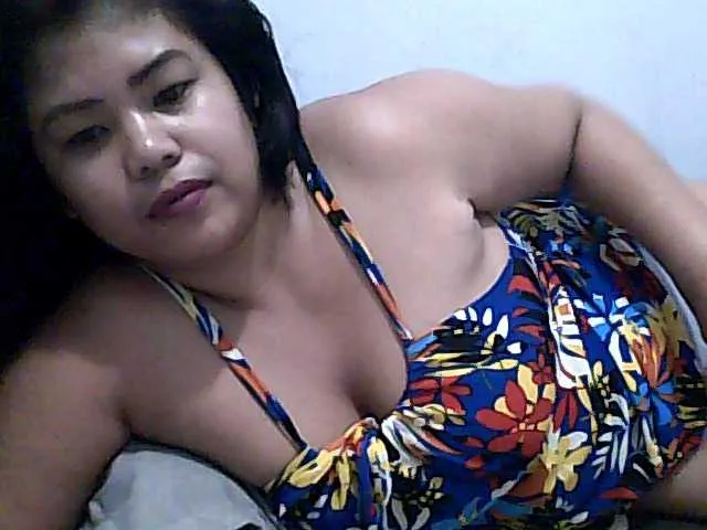 Live sex webcam photo for LovingMe89 #276460731