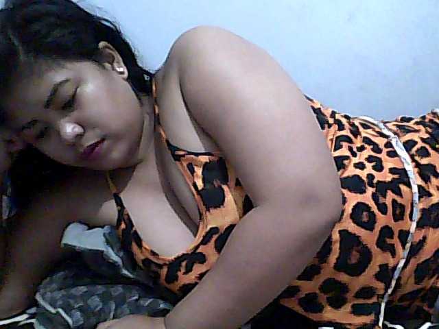 Live sex webcam photo for LovingMe89 #276473897