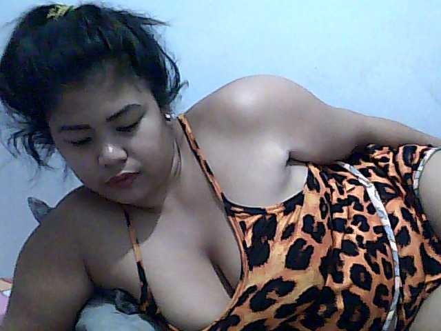 Live sex webcam photo for LovingMe89 #276475675