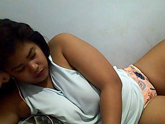 Live sex webcam photo for LovingMe89 #276481350