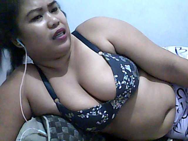 Live sex webcam photo for LovingMe89 #276495870