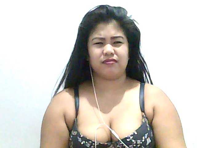 Live sex webcam photo for LovingMe89 #276501533