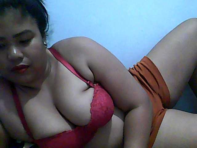 Live sex webcam photo for LovingMe89 #276695662