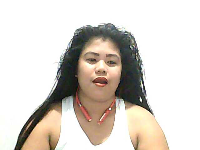 Live sex webcam photo for LovingMe89 #276709260