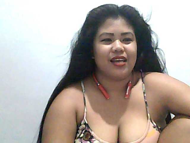 Live sex webcam photo for LovingMe89 #276716843