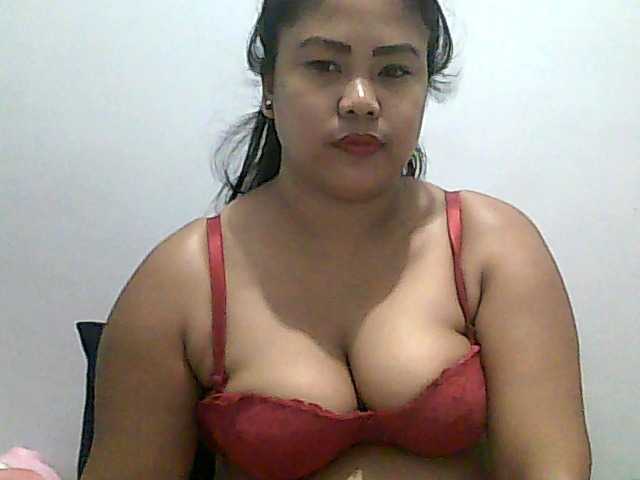 Live sex webcam photo for LovingMe89 #276724242