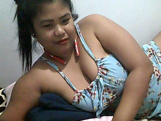 Live sex webcam photo for LovingMe89 #276731612