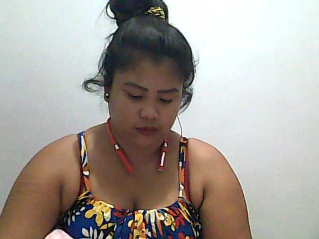 Live sex webcam photo for LovingMe89 #276738476