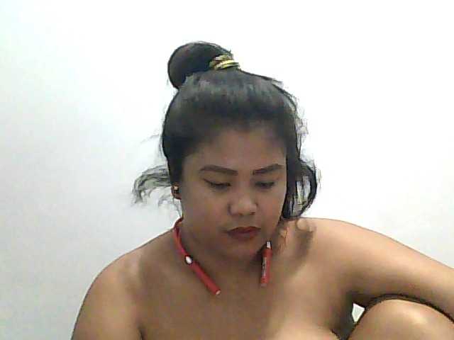 Live sex webcam photo for LovingMe89 #276751585