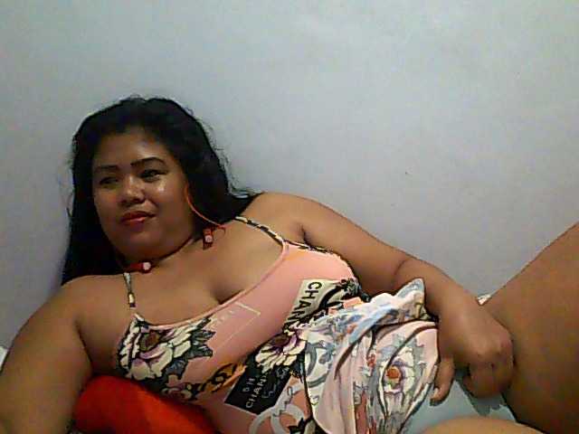 Live sex webcam photo for LovingMe89 #276759024