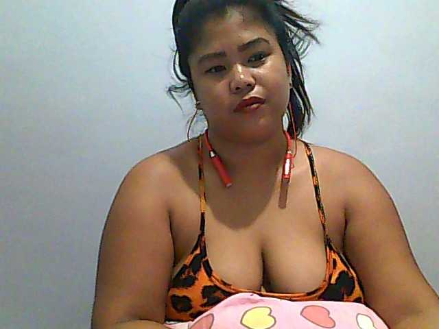 Live sex webcam photo for LovingMe89 #276766636