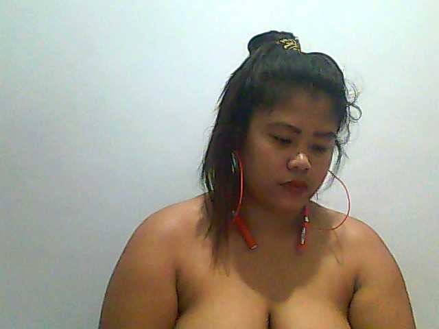 Live sex webcam photo for LovingMe89 #276788675