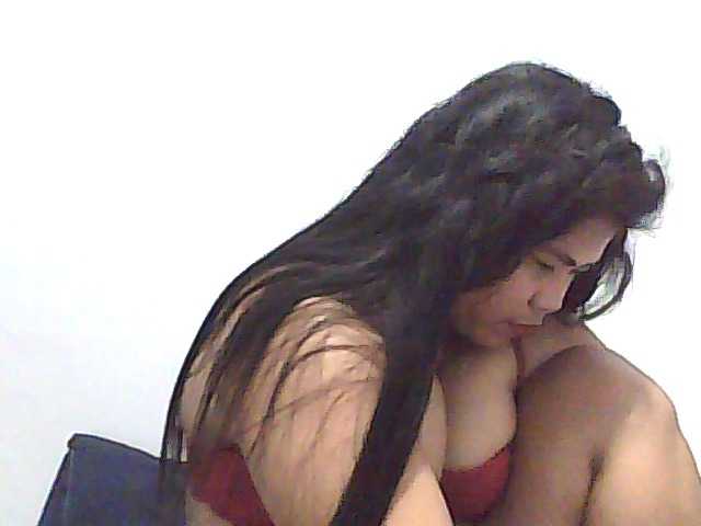 Live sex webcam photo for LovingMe89 #276794294