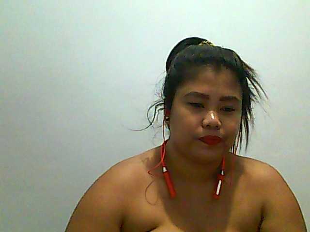 Live sex webcam photo for LovingMe89 #276809075