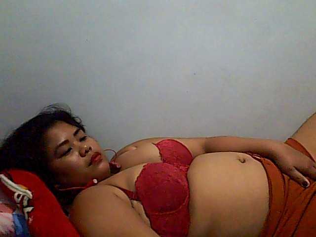 Live sex webcam photo for LovingMe89 #276816593