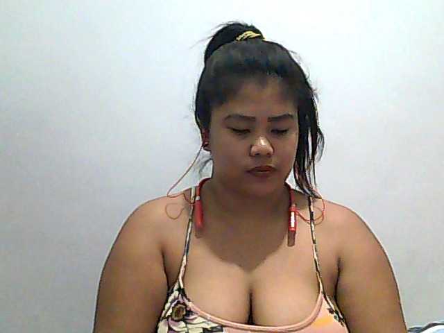 Live sex webcam photo for LovingMe89 #276823927