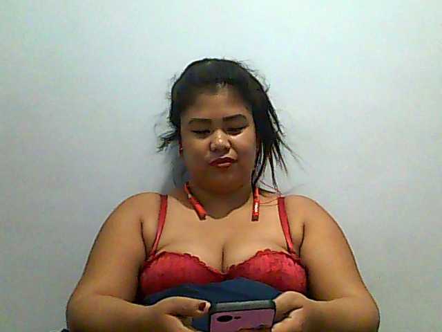 Live sex webcam photo for LovingMe89 #276831122