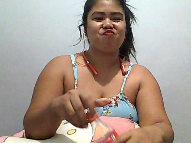 Live sex webcam photo for LovingMe89 #276850259