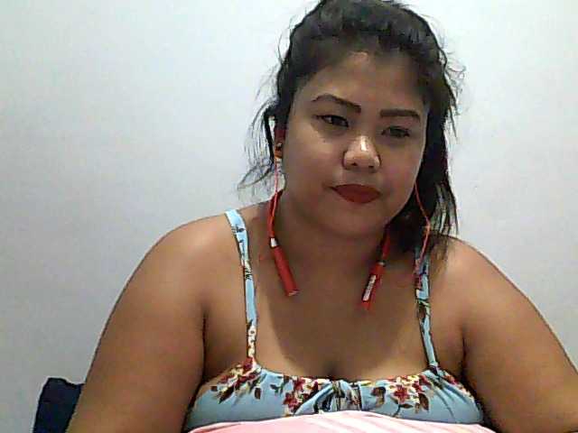 Live sex webcam photo for LovingMe89 #276852246