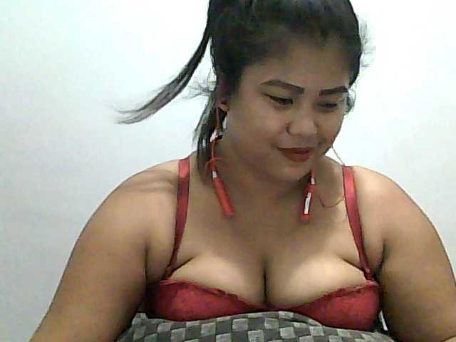 Live sex webcam photo for LovingMe89 #276857762