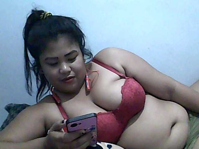 Live sex webcam photo for LovingMe89 #276859368