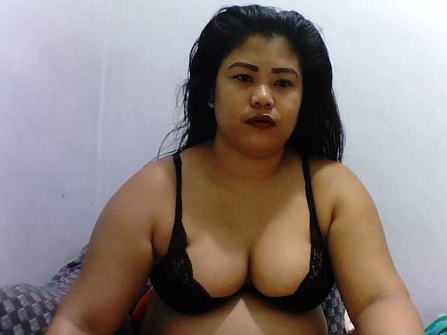 Live sex webcam photo for LovingMe89 #276871957