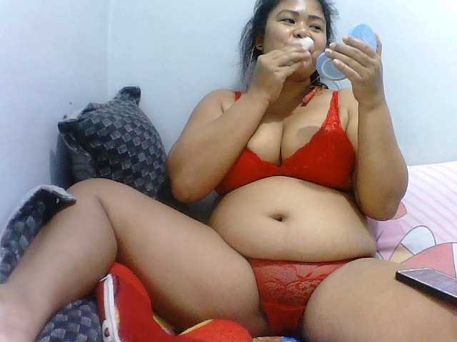 Live sex webcam photo for LovingMe89 #276880496