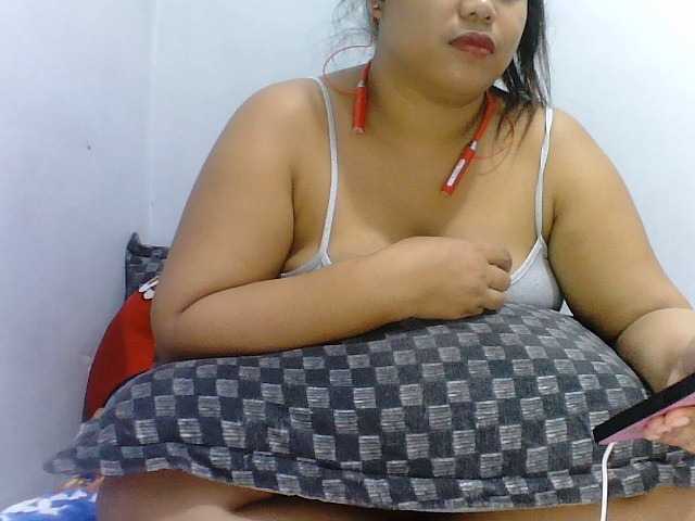 Live sex webcam photo for LovingMe89 #276887074