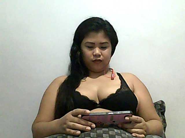 Live sex webcam photo for LovingMe89 #276906056