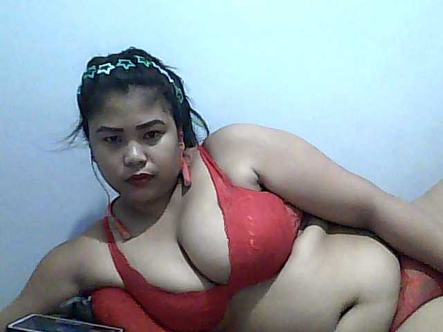 Live sex webcam photo for LovingMe89 #276913356