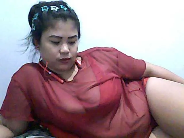 Live sex webcam photo for LovingMe89 #276915500